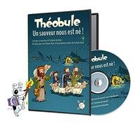Théobule : Un sauveur nous est né !
