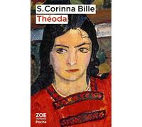 Théoda