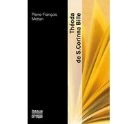 Théoda de S. Corinna Bille