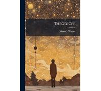 Theodicee