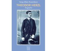 Theodor Herzl