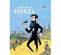 Theodor Herzl