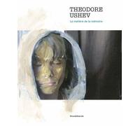 Theodor Ushev - La Matière De La Mémoire