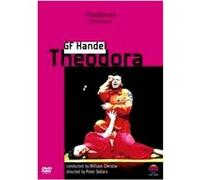 Theodora E