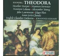 Jimmy Barnes - Theodora (Kompl) [Import]