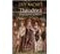 Théodora Impératrice d'Orient - Guy Rachet - Rocher Eds Du - broché - Roman