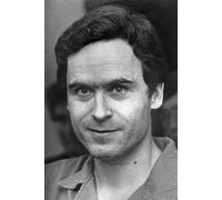 Theodore Bundy: American Psychopath