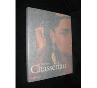 Théodore chassériau (Ancien Prix éditeur : 75 euros)