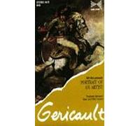 Theodore Gericault: Men & Wild [VHS]