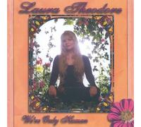 Theodore, Laura - We're Only Human