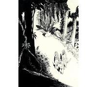 Théodore Poussin - Tome 14 - Aro Satoe