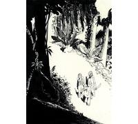 Théodore Poussin - Tome 14 - Aro Satoe