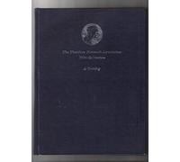 Theodore Roosevelt Association Film Collection : A