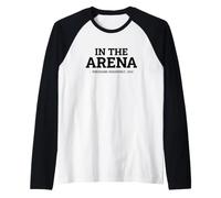 Theodore Roosevelt Citation Histoire Leadership Motivation Manche Raglan