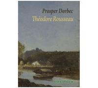 Théodore Rousseau