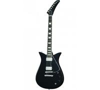 Theodore Standard Ebony