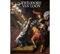 Théodore van Loon Collectif (Auteur)