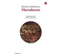Theodoros