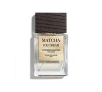 Theodoros Kalotinis Extrait De Parfum Matcha Glace 50ML Spray