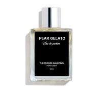 Theodoros Kalotinis Gelato De Poire Eau De Parfum 50ML Spray