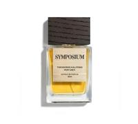 Theodoros Kalotinis SYMPOSIUM Extrait De Parfum 50ML