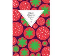 Théodose le petit Razvan Radulescu (Auteur), Philippe Loubière (Traduction)