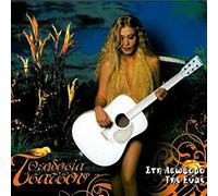 Theodosia Tsatsou - Sti Leoforo Tis Eyas [Import]