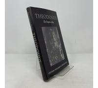 Theodosius: The Empire at Bay