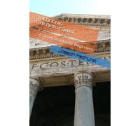 THEOGONIA (The Birth of Gods): A Greek Reader for Beginners