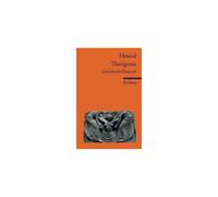 Theogonie