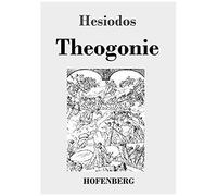 Theogonie