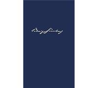 Theogonie Nach Den Quellen DES Klassischen Hebraeischen Und Christlichen Altertums by Ludwig Feuerbach Hardcover Book Ludwig Feuerbach (Auteur)