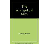 Theological Dictionary Of The Old Testament, Volume Xvii