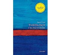 Théologie