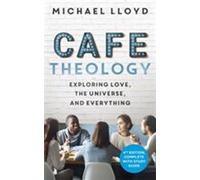 Théologie du café