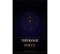 Théologie du Pouce: Quand l'engagement devient religion