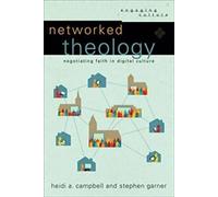 Théologie en réseau