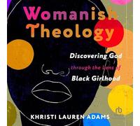 Théologie féminine : découvrir Dieu à travers l'objectif de la petite fille noire