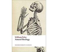 Théologie naturelle