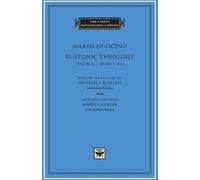 Théologie platonicienne, Volume 2