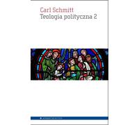 Théologie politique 2