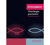 Théologie portative