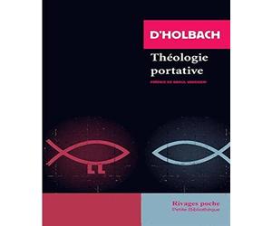 Théologie portative