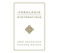 Theologie Systematique
