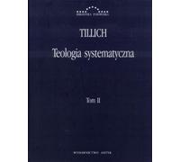 Théologie systématique Volume 2