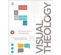 Théologie visuelle