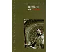 Théologies de la guerre - Jean-Philippe Schreiber - Universite De Bruxelles Eds - broché - Essai
