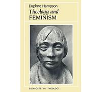 Theology and Feminism