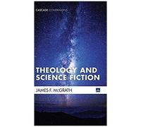 Theology And Science Fiction
