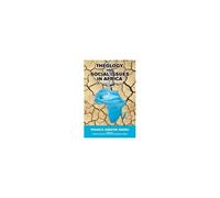 Theology And Social Issues In Africa